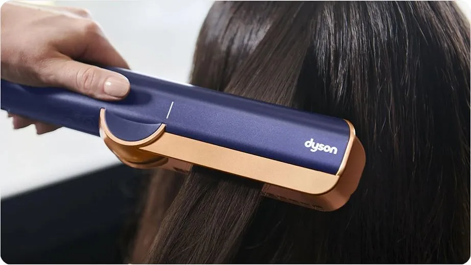 image 816.jpg